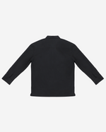 YORKIE SHIRT (alternate)