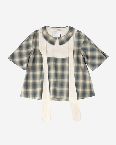 PIPER TOP