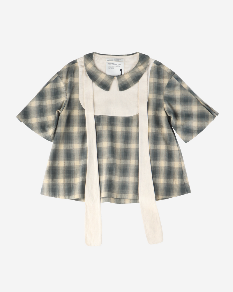 PIPER TOP