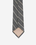 WILLY TIE (alternate)