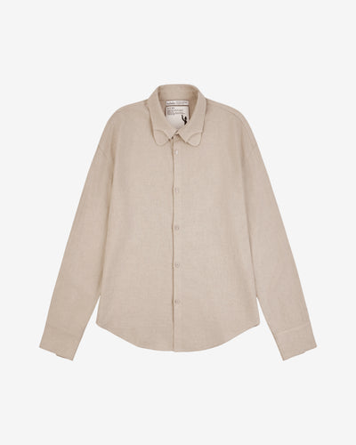 SUTTON SHIRT