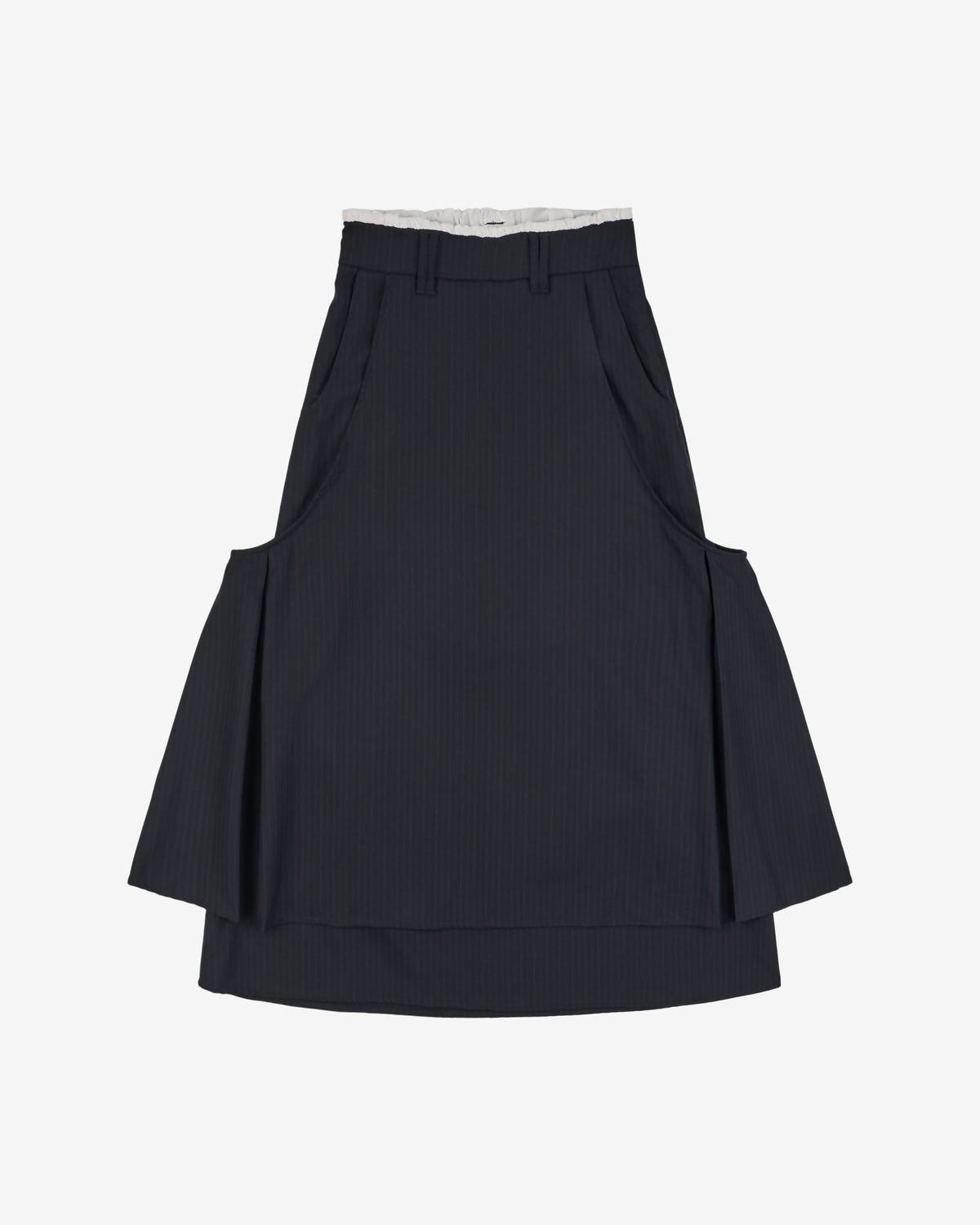 MARLOWE SKIRT