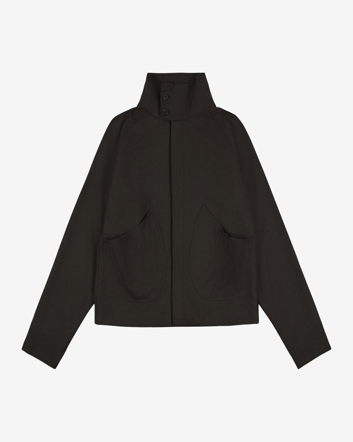 RUNE JACKET