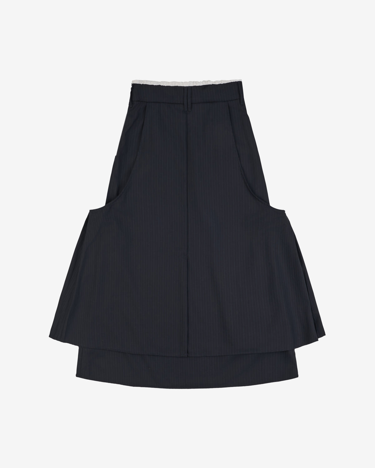 MARLOWE SKIRT