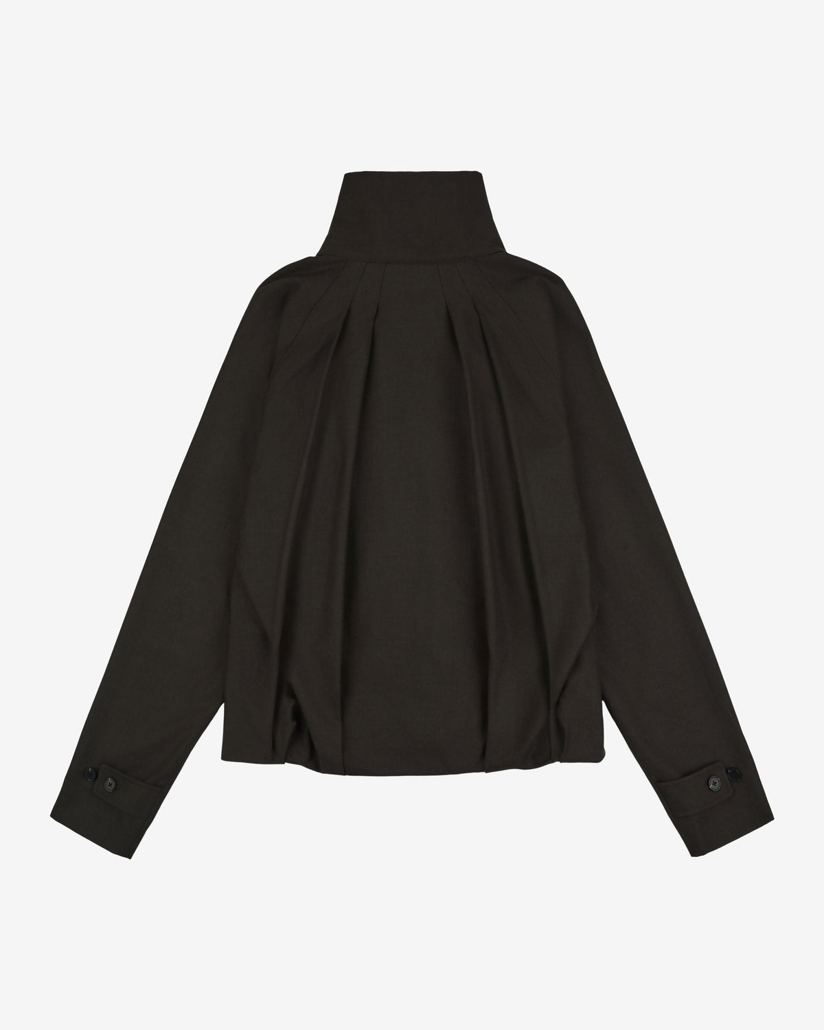 RUNE JACKET