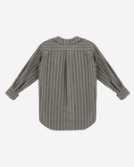 TOKI SHIRT (alternate)