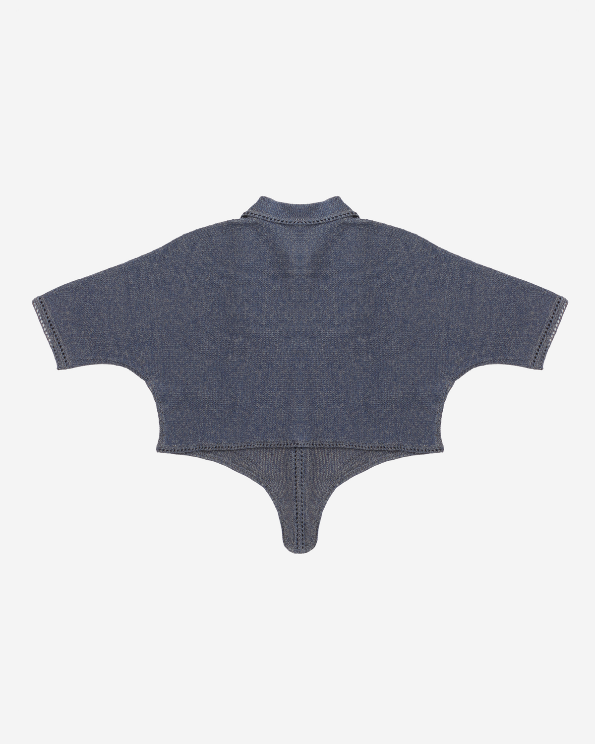 JUNO BUTTON UP CARDIGAN