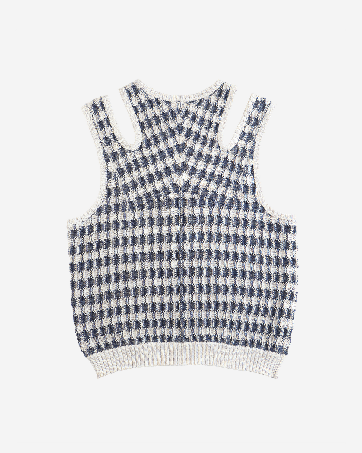 ATO TANK TOP