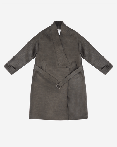 MIO COAT