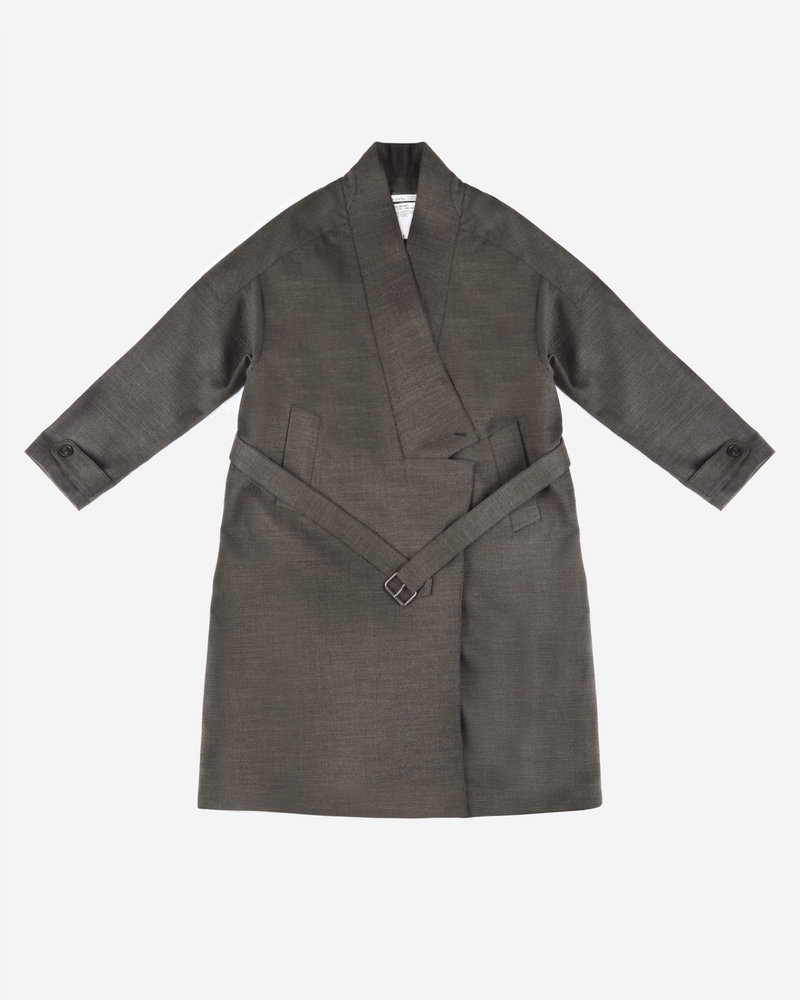 MIO COAT