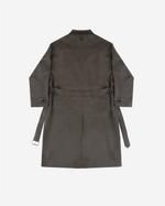 MIO COAT (alternate)