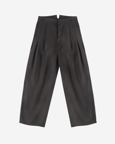 ONI TROUSER