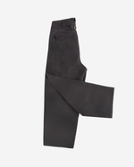 ONI TROUSER (alternate)