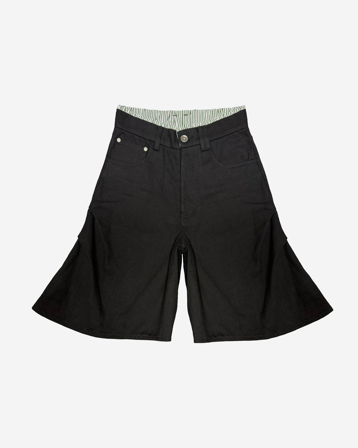 LUCA SHORTS