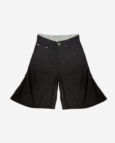 LUCA SHORTS