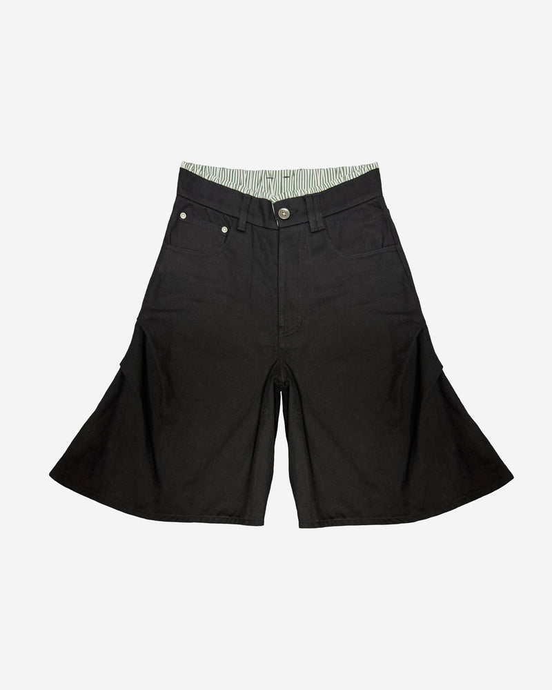 LUCA SHORTS